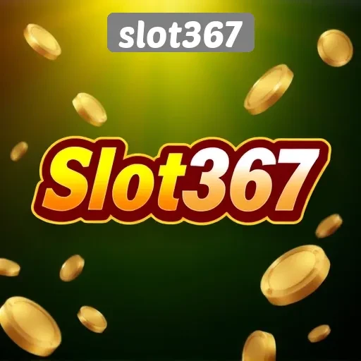 Perbandingan Slot367 dengan Situs Slot Lain di Indonesia