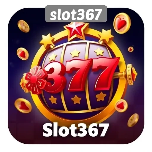 Menjelajahi Jenis Permainan Slot yang Tersedia di Slot367
