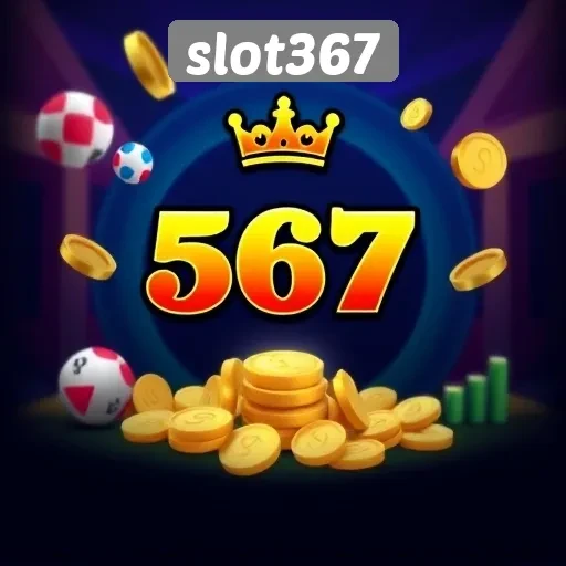 Panduan Memulai Bermain di Slot367