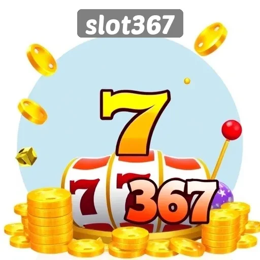 Pengalaman Bermain di Situs Slot367 untuk Para Pecinta Game