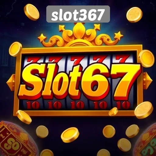 Review Pengalaman Bermain di Slot367 oleh Pengguna