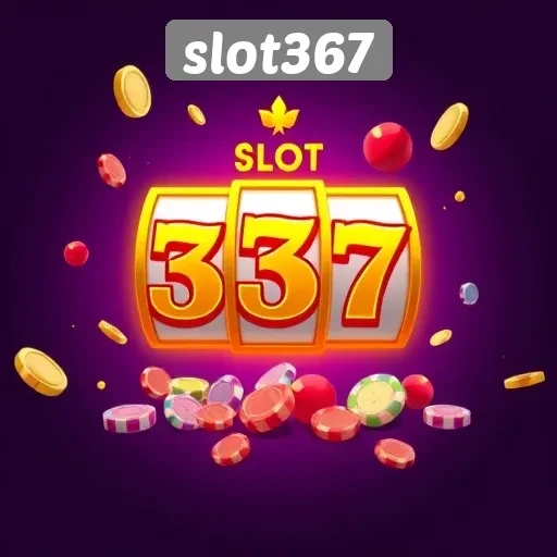Analisis Keamanan dan Kenyamanan Bermain di Slot367