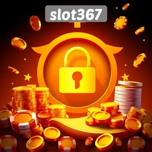 Keamanan dan Privasi Pengguna di Slot367 yang Harus Diketahui