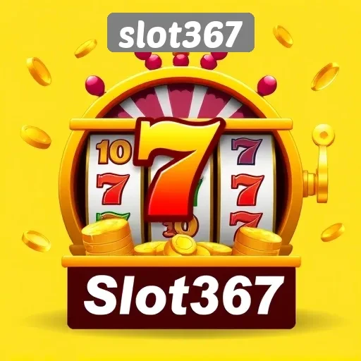 Mengapa Slot367 Menjadi Pilihan Utama Penggemar Game Slot