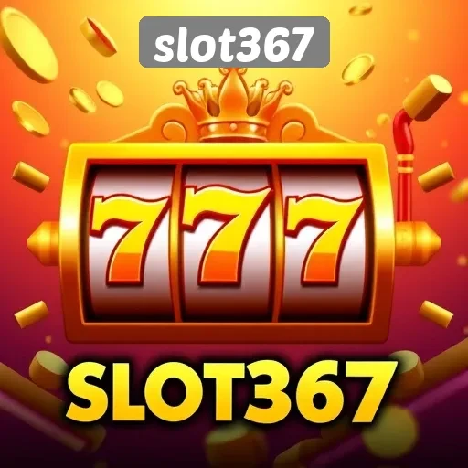 Ulasan Mendalam Tentang Situs Game Slot367