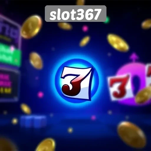 Memahami Keunggulan Bermain di Situs Slot367
